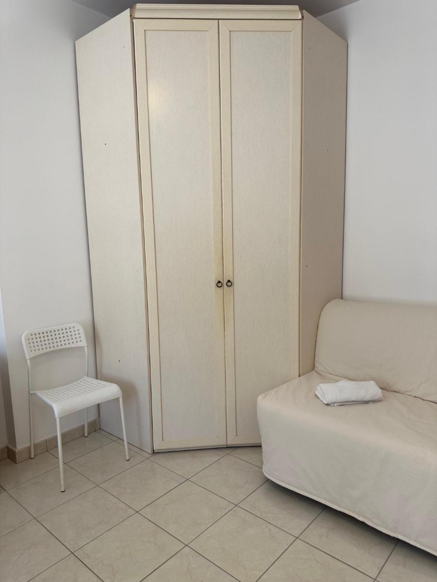 Claudio Apartamento Pescara