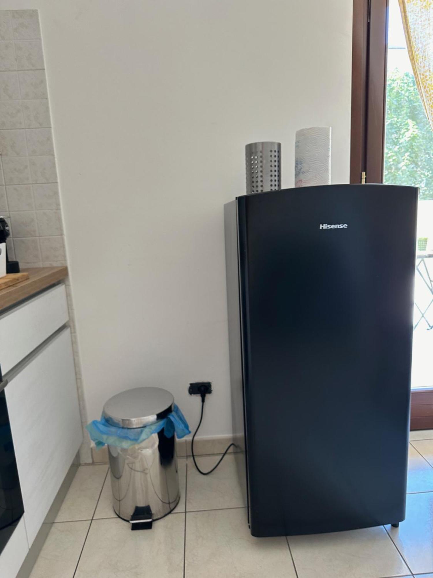 Apartamento Claudio Pescara