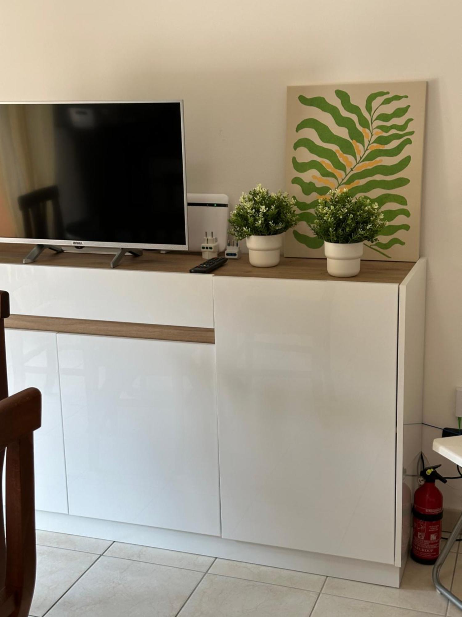 Claudio Apartamento Pescara