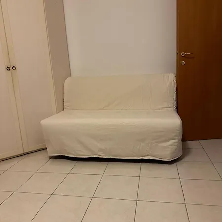 Claudio appartamento Pescara Esterno foto