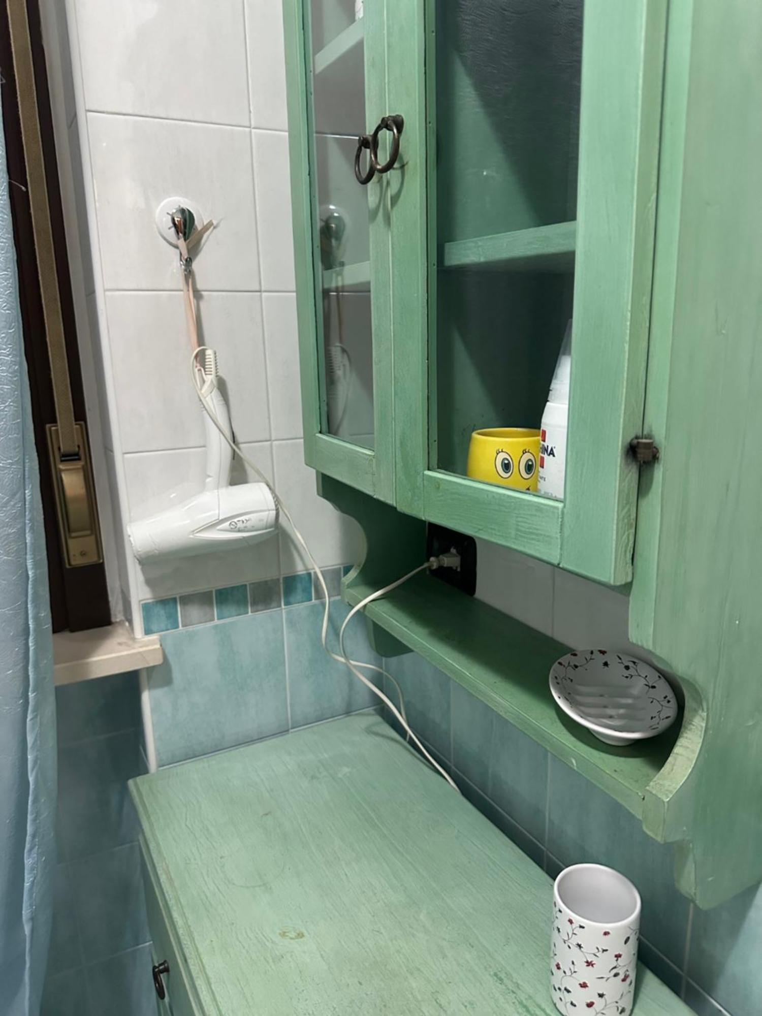 Claudio Apartment Pescara